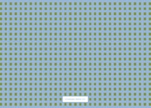 Load image into Gallery viewer, A Thrill Card