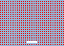 Load image into Gallery viewer, A Thrill Card