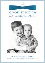 Load image into Gallery viewer, Good Tidings Card