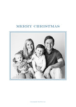 Load image into Gallery viewer, Good Tidings Card