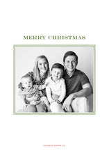 Load image into Gallery viewer, Good Tidings Card