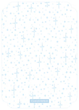 Load image into Gallery viewer, Newborn King Card - Die Cut