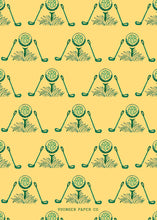 Load image into Gallery viewer, The 19th Hole Invitation