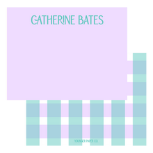 Load image into Gallery viewer, Summer Stationery Set