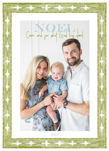 Load image into Gallery viewer, Noel Card