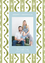 Load image into Gallery viewer, Noel Card