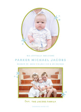 Load image into Gallery viewer, Joyful Joyful Card
