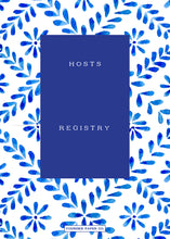 Load image into Gallery viewer, Tile Work Invitation