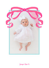 Load image into Gallery viewer, Pinky Card