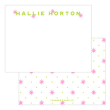 Load image into Gallery viewer, Serendipity Stationery Set