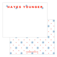 Load image into Gallery viewer, Serendipity Stationery Set