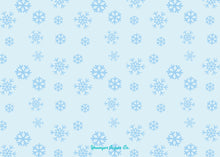 Load image into Gallery viewer, Ski-son's Greetings Card