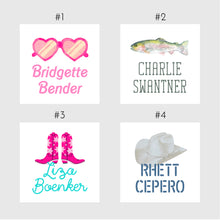 Load image into Gallery viewer, Sticker Packs