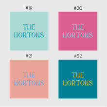 Load image into Gallery viewer, Sticker Packs