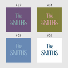 Load image into Gallery viewer, Sticker Packs