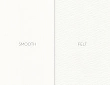 Load image into Gallery viewer, Fiesta Stationery Set