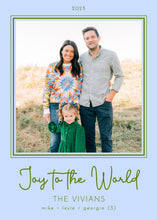 Load image into Gallery viewer, Fun CYO Card