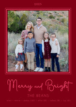 Load image into Gallery viewer, Fun CYO Card