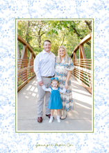 Load image into Gallery viewer, Best Gift Yet Card