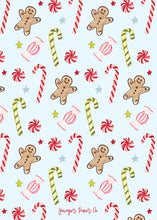 Load image into Gallery viewer, A Little Whimsy Card