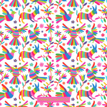 Load image into Gallery viewer, Fiesta Invitation