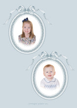 Load image into Gallery viewer, Formally Framed Card