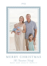 Load image into Gallery viewer, Formally Framed Card