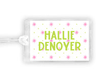 Load image into Gallery viewer, Bag Tags