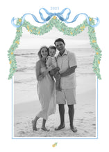 Load image into Gallery viewer, Fruitful Abundance Card