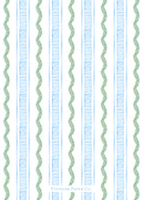 Load image into Gallery viewer, Fruitful Abundance Card