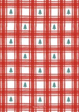 Load image into Gallery viewer, Heaven & Nature Card