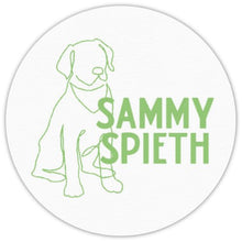 Load image into Gallery viewer, Kids' Waterproof Labels