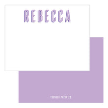 Load image into Gallery viewer, Seeing Double Stationery Set