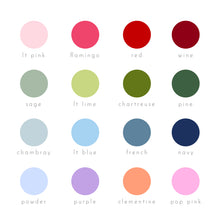 Load image into Gallery viewer, Fun CYO Card