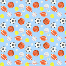 Load image into Gallery viewer, Slammin' Invitation