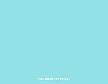 Load image into Gallery viewer, Brighton Family Stationery Set