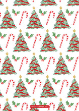 Load image into Gallery viewer, The Most Wonderful Time Card