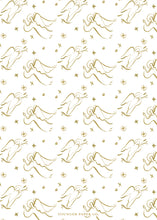 Load image into Gallery viewer, Heaven & Nature Sing Card