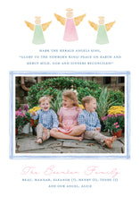 Load image into Gallery viewer, Angel Alice Card