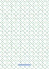 Load image into Gallery viewer, Angel Alice Card