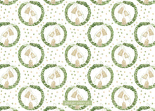 Load image into Gallery viewer, Joyful Jingle Bells Card