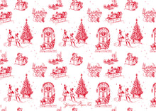 Load image into Gallery viewer, Memories at Christmas Card