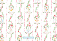 Load image into Gallery viewer, Clara's Dream Card (H)