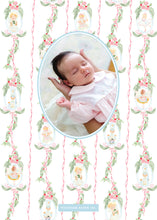 Load image into Gallery viewer, Clara's Dream Card