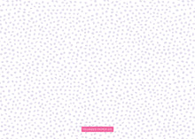 Load image into Gallery viewer, Rosey Spruce Card