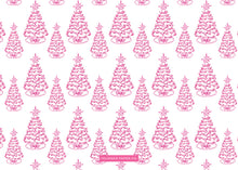 Load image into Gallery viewer, Ceramic Tree Card - Pink