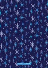 Load image into Gallery viewer, Night Divine Card