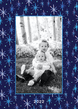 Load image into Gallery viewer, Night Divine Card