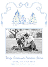 Load image into Gallery viewer, Reindeer Games Card