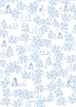 Load image into Gallery viewer, Reindeer Games Card